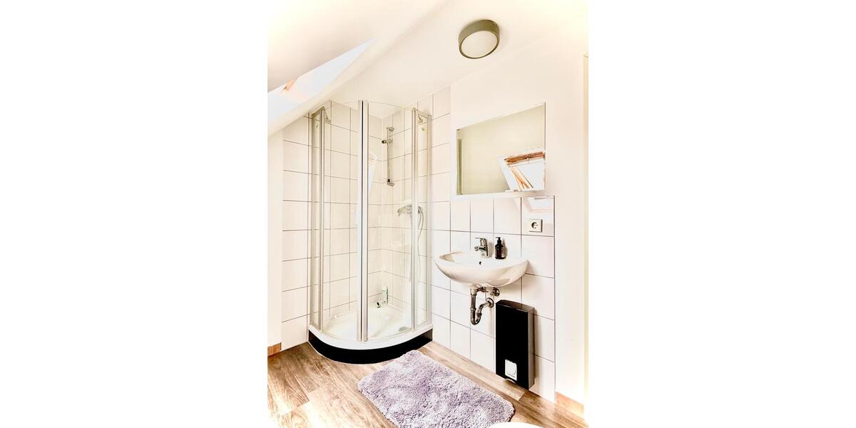 Erdgeschoßwohnung Wolfsburg Ehmen - 2 Zimmer, 80 m&sup2;, 730&euro; | Angebot:26259116