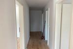 Dachgeschoßwohnung Wolfsburg Detmerode - 2.5 Zimmer, 60 m&sup2;, 600&euro; | Angebot:25646575