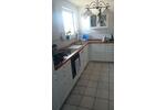 Dachgeschoßwohnung Oebisfelde-Weferlingen Weferlingen - 2.5 Zimmer, 61 m&sup2;, 105.000&euro; | Angebot:27299583
