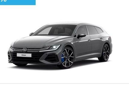 VW Arteon 7.250 km 43.490 € Braunschweig 38114