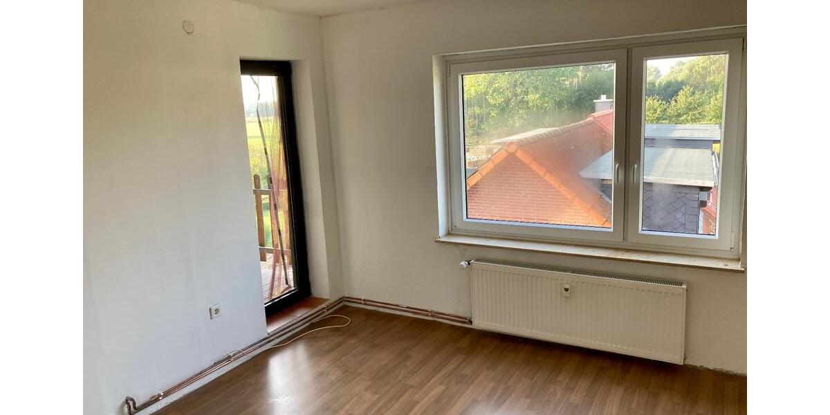 Etagenwohnung Lehre - 4.5 Zimmer, 81 m&sup2;, 683&euro; | Angebot:25259311