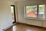 Etagenwohnung Lehre - 4.5 Zimmer, 81 m&sup2;, 683&euro; | Angebot:25259311