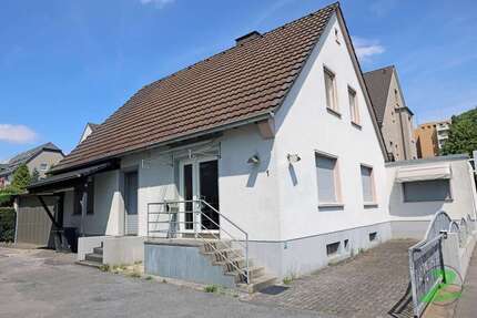 Gastronomie in Velbert 299.000 € 780.26 m²