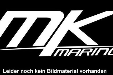 Peugeot 508 40.892 km 22.990 € Braunschweig 38114