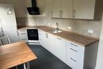 Erdgeschoßwohnung Wolfsburg Ehmen - 4 Zimmer, 104 m&sup2;, 1.400&euro; | Angebot:26689013