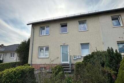 Haus Wolfsburg - 8 Zimmer, 200 m&sup2;, 330.000&euro; | Angebot:26321031