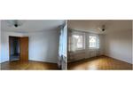 Etagenwohnung Braunschweig Wabe-Schunter-Beberbach - 3 Zimmer, 131 m&sup2;, 480.000&euro; | Angebot:26795661