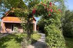 Einfamilienhaus