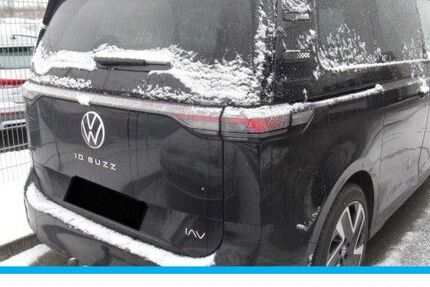 VW ID. Buzz 43.550 km 44.390 &euro; Wolfsburg 38440