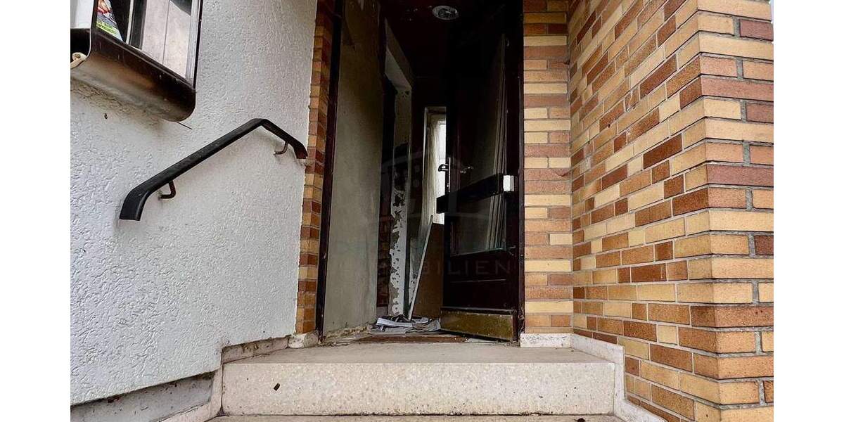 2-3 Familien Wohnhaus in Königslutter am Elm 1 zimmer