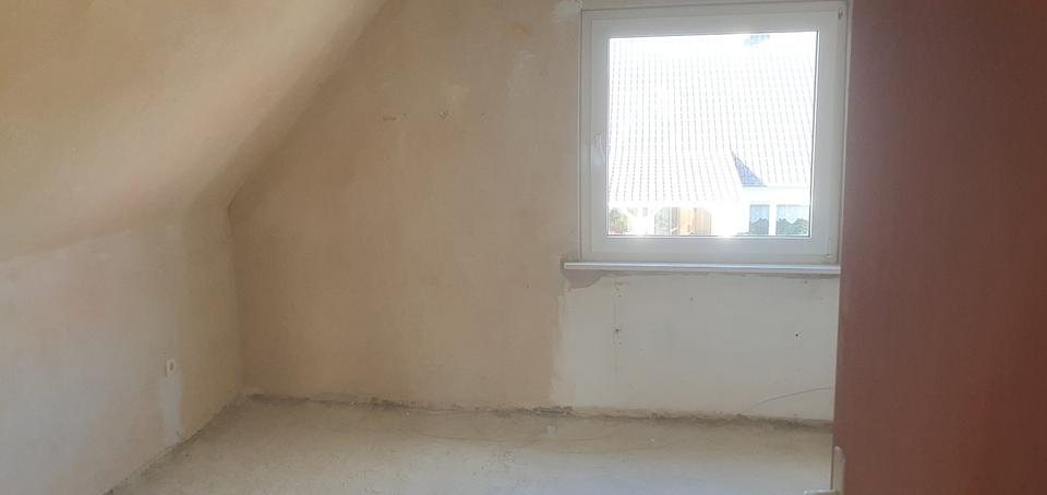 Mehrfamilienhaus, Wohnhaus Wagenhoff - 11 Zimmer, 285 m&sup2;, 265.000&euro; | Angebot:26636687