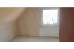 Mehrfamilienhaus, Wohnhaus Wagenhoff - 11 Zimmer, 285 m&sup2;, 265.000&euro; | Angebot:26636687