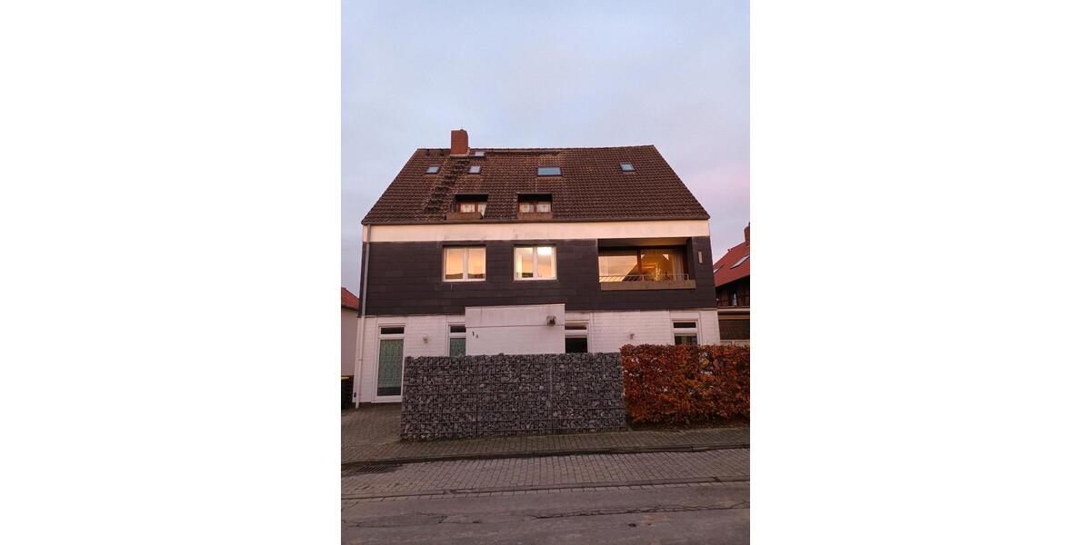 Mehrfamilienhaus, Wohnhaus Wolfsburg Almke - 700.000&euro; | Angebot:26236835