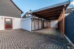 Mehrfamilienhaus, Wohnhaus Sickte - 8 Zimmer, 220 m&sup2;, 329.000&euro; | Angebot:26858618