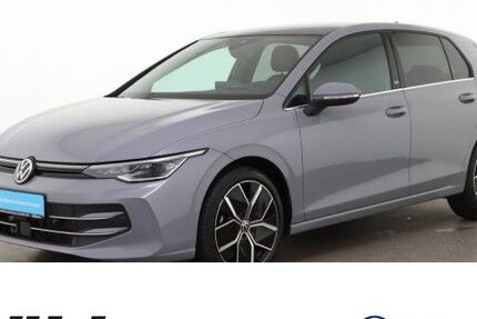 VW Golf 15.410 km 31.980 &euro; Gifhorn 38518