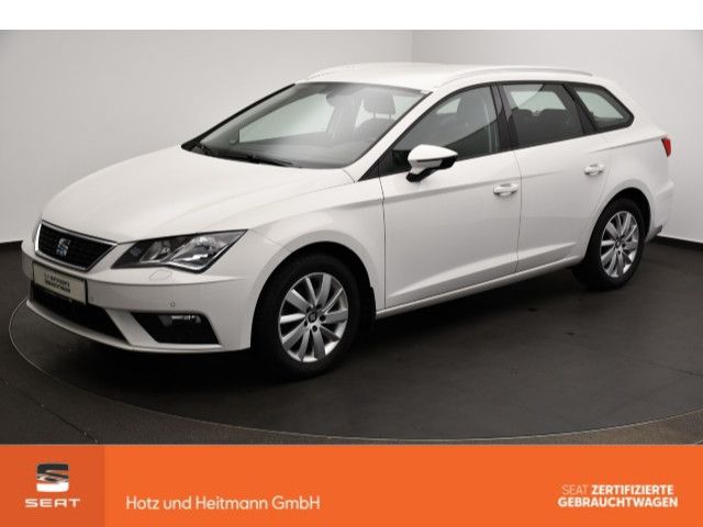 Seat Leon 67.457 km 11.690 &euro; Wolfsburg 38440