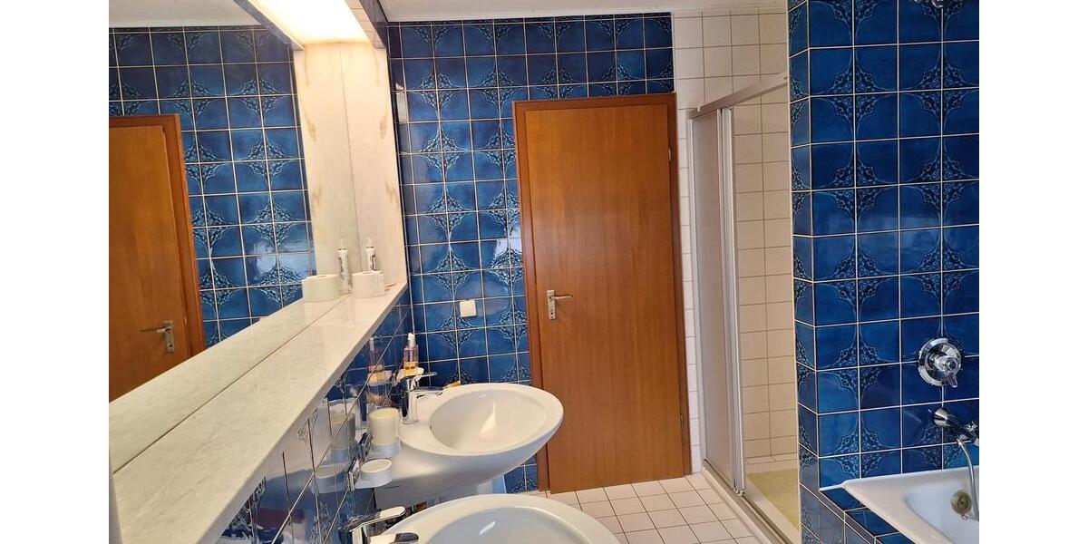 Doppelhaushälfte Wolfsburg Ehmen - 4 Zimmer, 113 m&sup2;, 419.000&euro; | Angebot:26532561