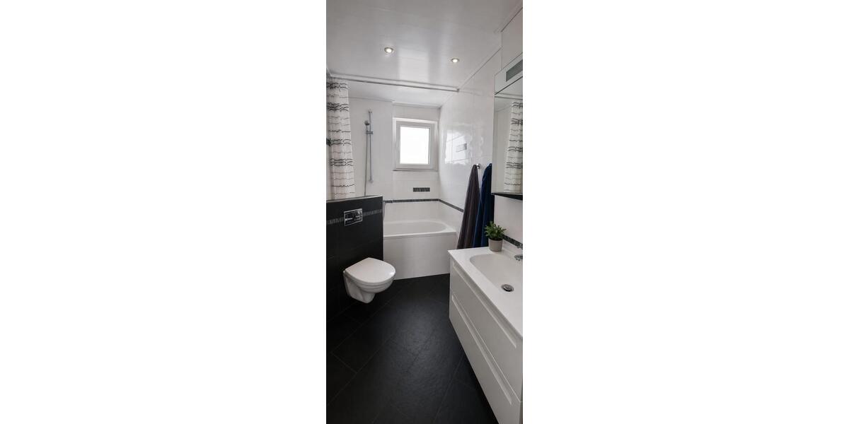 Etagenwohnung Wolfsburg Almke - 2 Zimmer, 51 m&sup2;, 125.000&euro; | Angebot:27226423