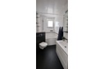 Etagenwohnung Wolfsburg Almke - 2 Zimmer, 51 m&sup2;, 125.000&euro; | Angebot:27226423
