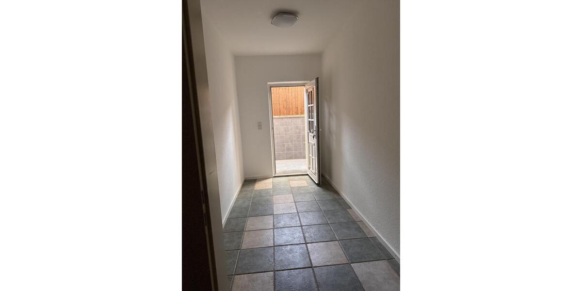 Etagenwohnung Cremlingen - 3 Zimmer, 75 m&sup2;, 150.000&euro; | Angebot:24866184