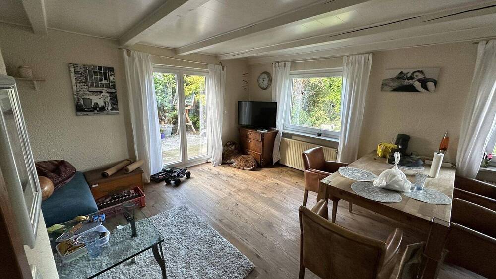 Mehrfamilienhaus, Wohnhaus Rötgesbüttel - 5 Zimmer, 200 m&sup2;, 375.000&euro; | Angebot:25755926