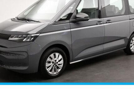 VW T7 Multivan 85.600 km 42.190 &euro; Wolfsburg 38440