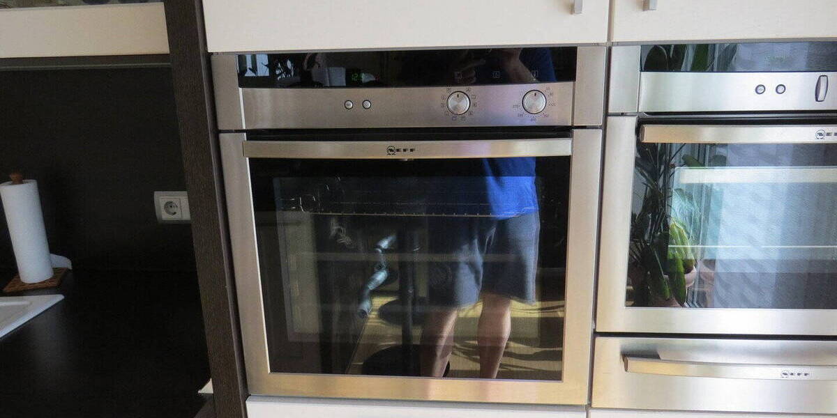 Einfamilienhaus Wolfsburg Fallersleben - 7 Zimmer, 191 m&sup2;, 865.000&euro; | Angebot:26106077