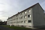 Etagenwohnung Oebisfelde-Weferlingen Döhren - 3 Zimmer, 57 m&sup2;, 370&euro; | Angebot:26060174
