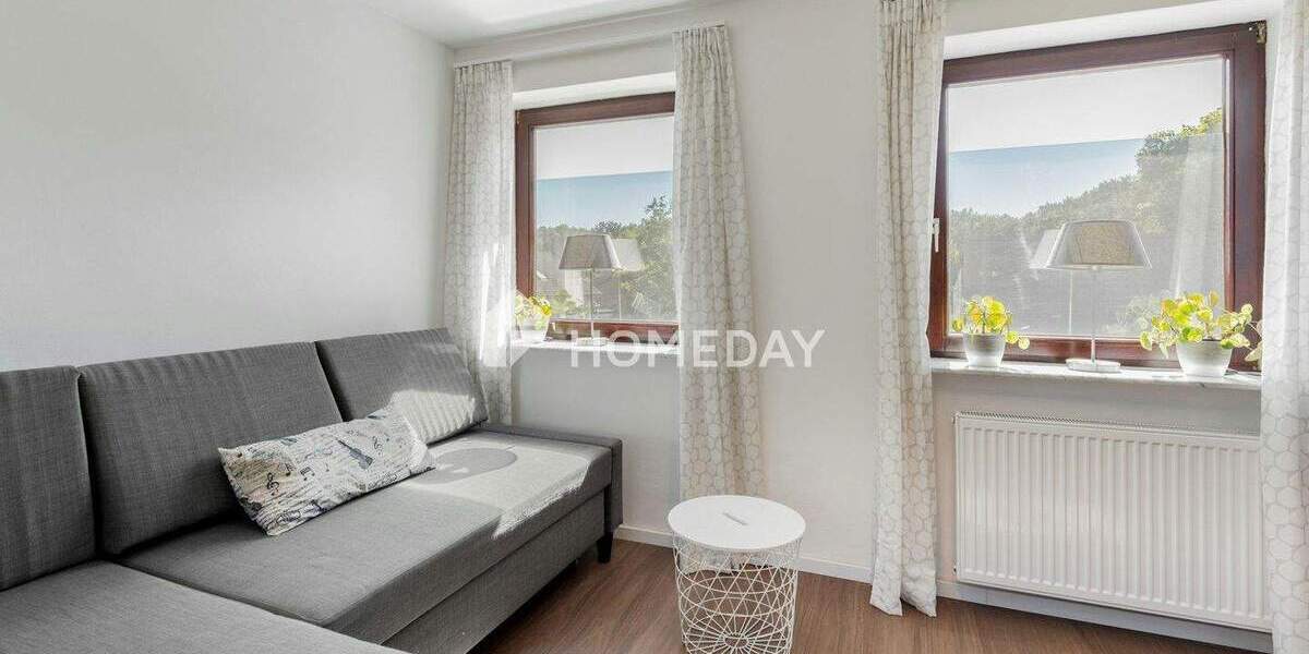 Mehrfamilienhaus, Wohnhaus Adenbüttel - 8 Zimmer, 242 m&sup2;, 479.000&euro; | Angebot:24918966