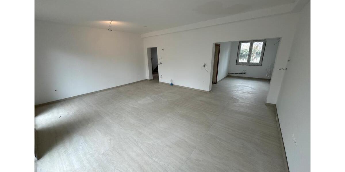 Doppelhaushälfte Wolfsburg Alt-Wolfsburg - 6 Zimmer, 146 m&sup2;, 1.925&euro; | Angebot:26215911