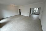 Doppelhaushälfte Wolfsburg Alt-Wolfsburg - 6 Zimmer, 146 m&sup2;, 1.925&euro; | Angebot:26215911