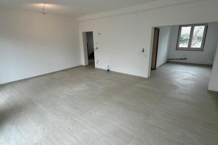 Haus Wolfsburg Alt-Wolfsburg - 6 Zimmer, 146 m&sup2;, 1.925&euro; | Angebot:26215911