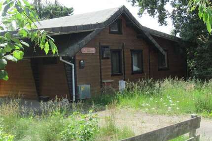 Haus zum Kaufen in Sassenburg-Stüde 89.000 € 35 m²