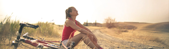 Tagesplan ab Wolfsburg: Park oder Freizeitpark