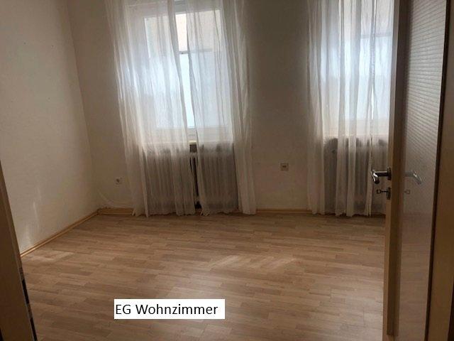 Mehrfamilienhaus, Wohnhaus Helmstedt - 6 Zimmer, 160 m&sup2;, 198.000&euro; | Angebot:26964918
