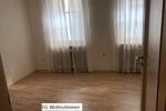 Mehrfamilienhaus, Wohnhaus Helmstedt - 6 Zimmer, 160 m&sup2;, 198.000&euro; | Angebot:26964918