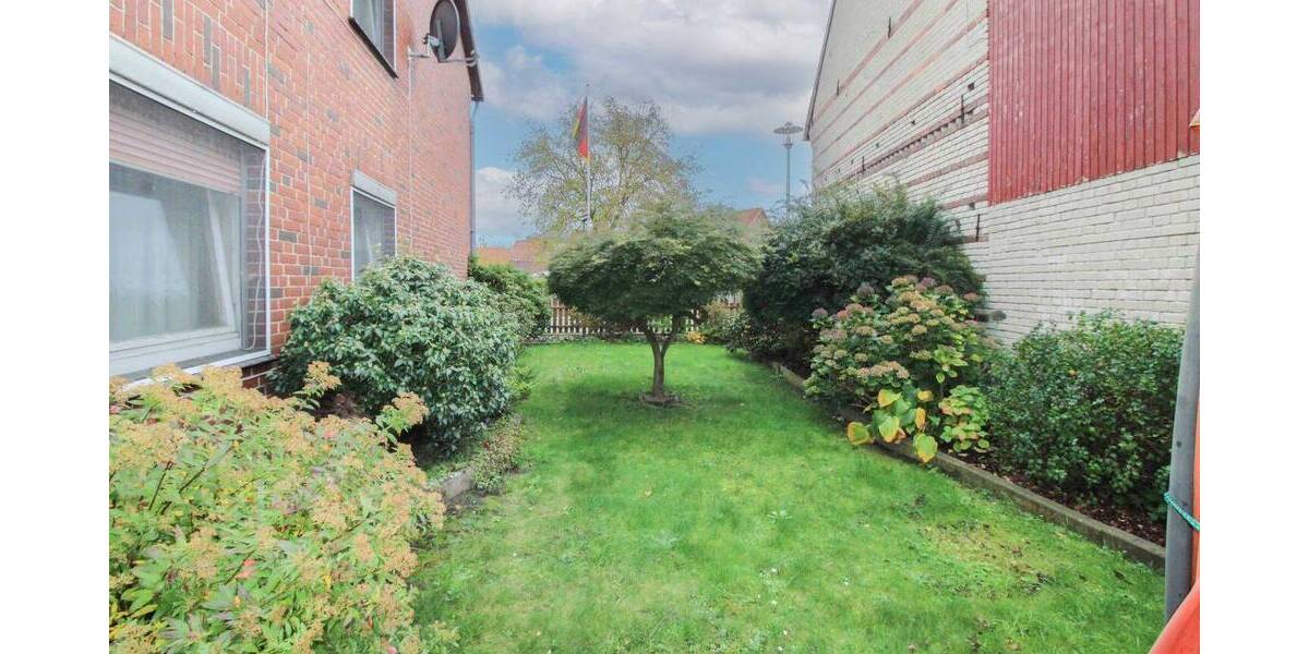 Mehrfamilienhaus, Wohnhaus Wahrenholz - 8 Zimmer, 249.000&euro; | Angebot:26171357