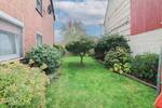 Mehrfamilienhaus, Wohnhaus Wahrenholz - 8 Zimmer, 249.000&euro; | Angebot:26171357