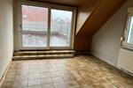 Dachgeschoßwohnung Helmstedt - 4 Zimmer, 89 m&sup2;, 820&euro; | Angebot:26572839