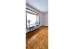Einfamilienhaus Wolfsburg Ehmen - 5 Zimmer, 141 m&sup2;, 980&euro; | Angebot:23334654