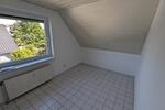 Dachgeschoßwohnung Gifhorn - 4 Zimmer, 93 m&sup2;, 725&euro; | Angebot:26705882