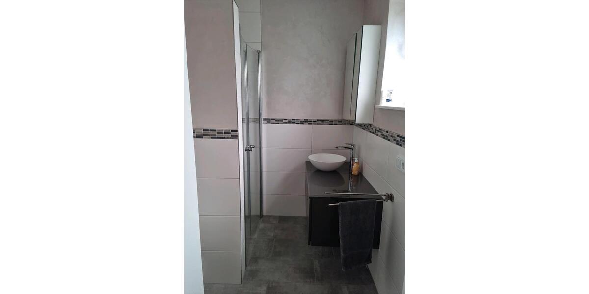 Einfamilienhaus Wesendorf - 699.000&euro; | Angebot:26211894