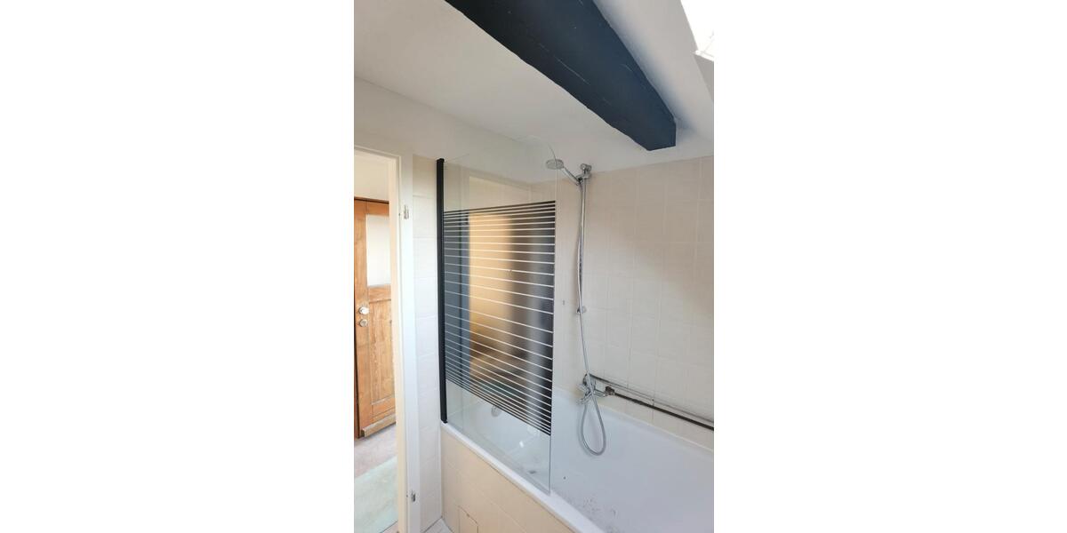 Dachgeschoßwohnung Sickte - 3 Zimmer, 57 m&sup2;, 650&euro; | Angebot:26537977