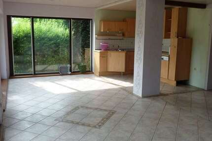 Wohnung Vordorf - 4 Zimmer, 145 m&sup2;, 248.000&euro; | Angebot:26995058