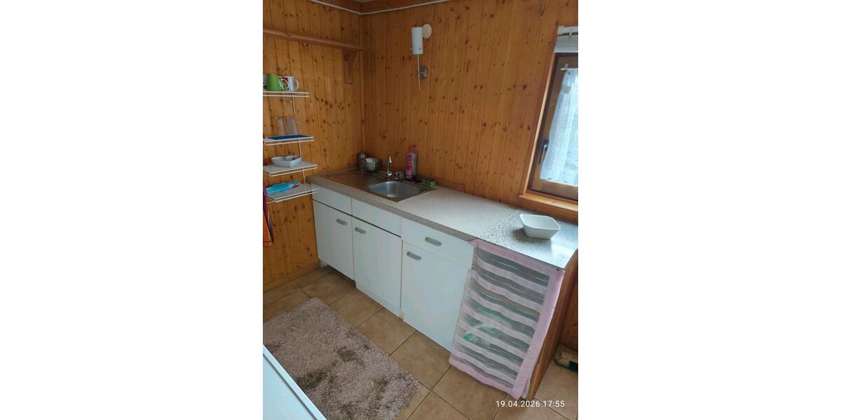 Grundstück Braunschweig Östliches Ringgebiet - 1.700&euro; | Angebot:26229083