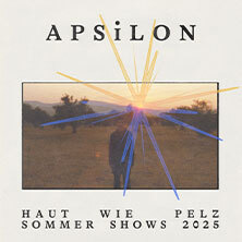 Apsilon Braunschweig