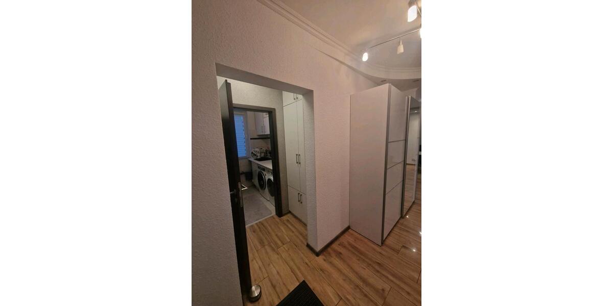 Einfamilienhaus Wolfsburg Detmerode - 5 Zimmer, 140 m&sup2;, 1.350&euro; | Angebot:26184291