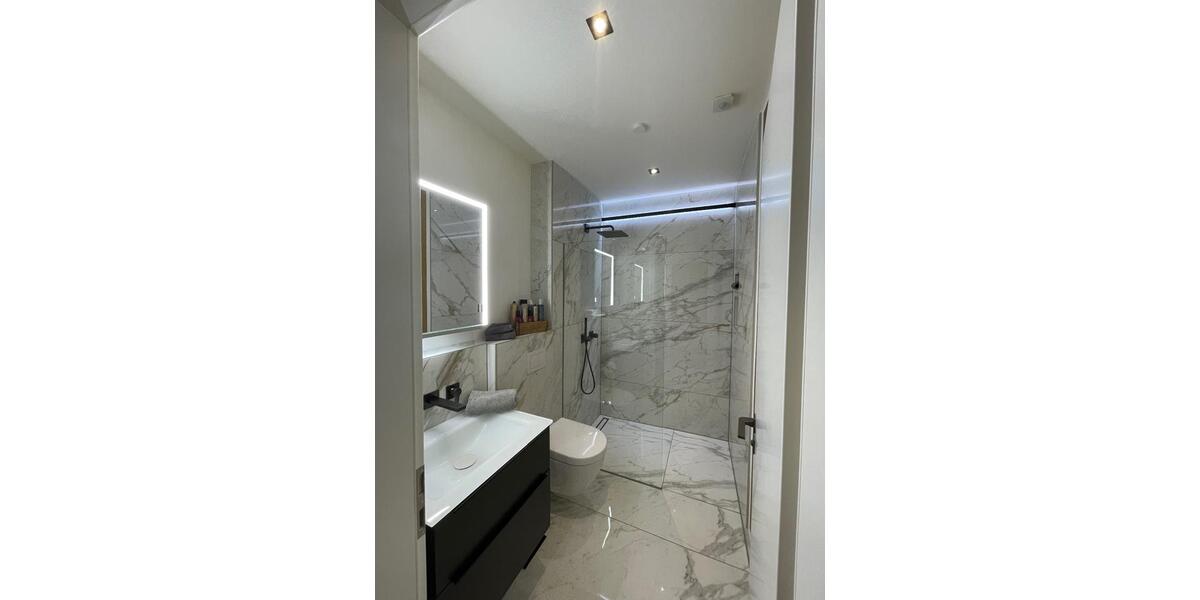 Erdgeschoßwohnung Wolfsburg - 4 Zimmer, 128 m&sup2;, 659.000&euro; | Angebot:25505095