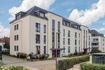 Etagenwohnung Wolfsburg - 4 Zimmer, 123 m&sup2;, 1.541&euro; | Angebot:26441394