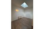 Gewerbeobjekt Helmstedt - 1.750&euro; | Angebot:26423694